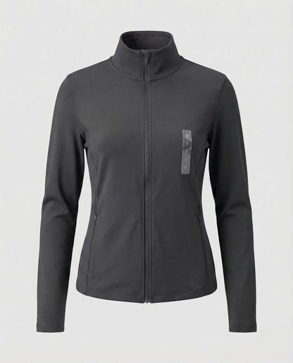 Product 15540716863818 - product_only
