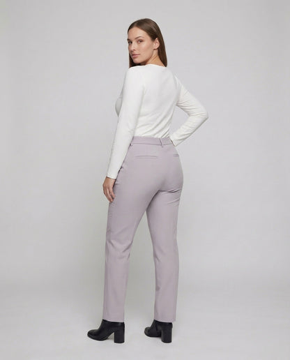 Product 15540717060426 - back_view