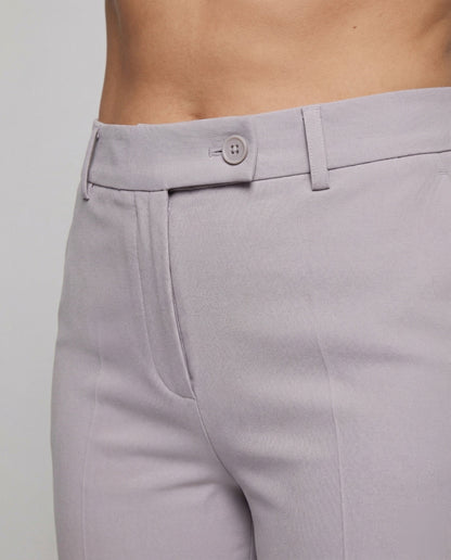 Product 15540717060426 - close_up_detail