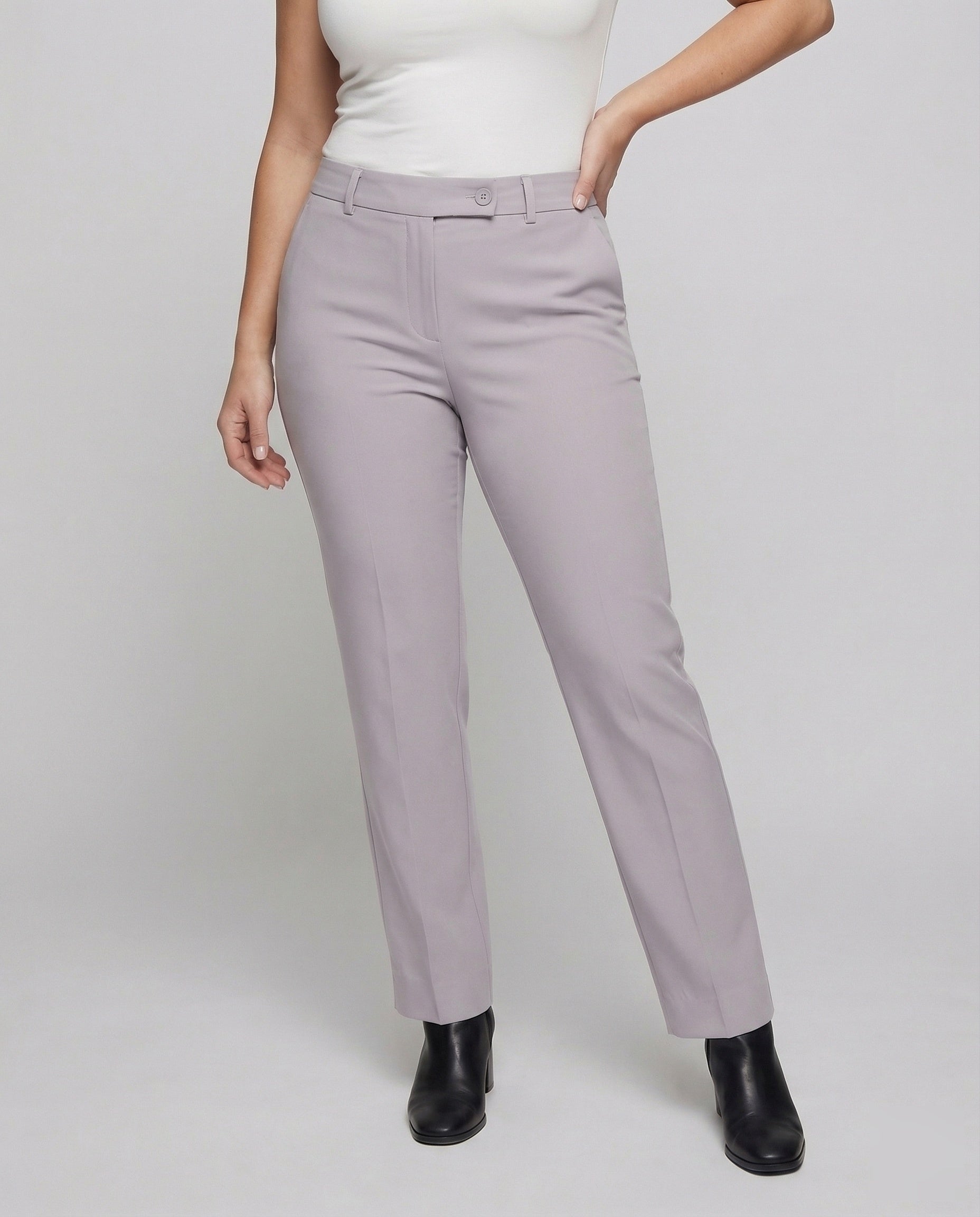 Product 15540717060426 - lower_body