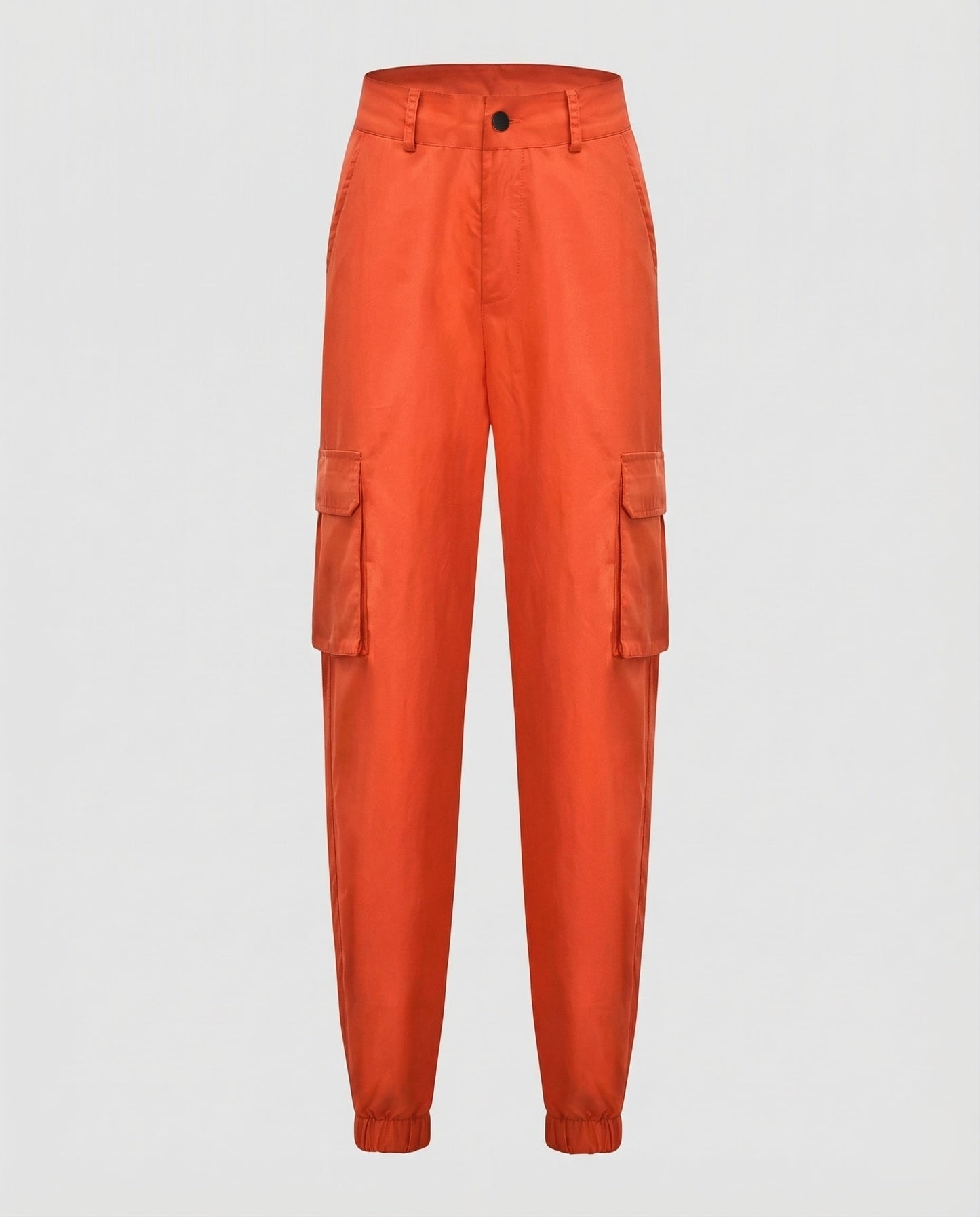 Product 15540717158730 - product_only