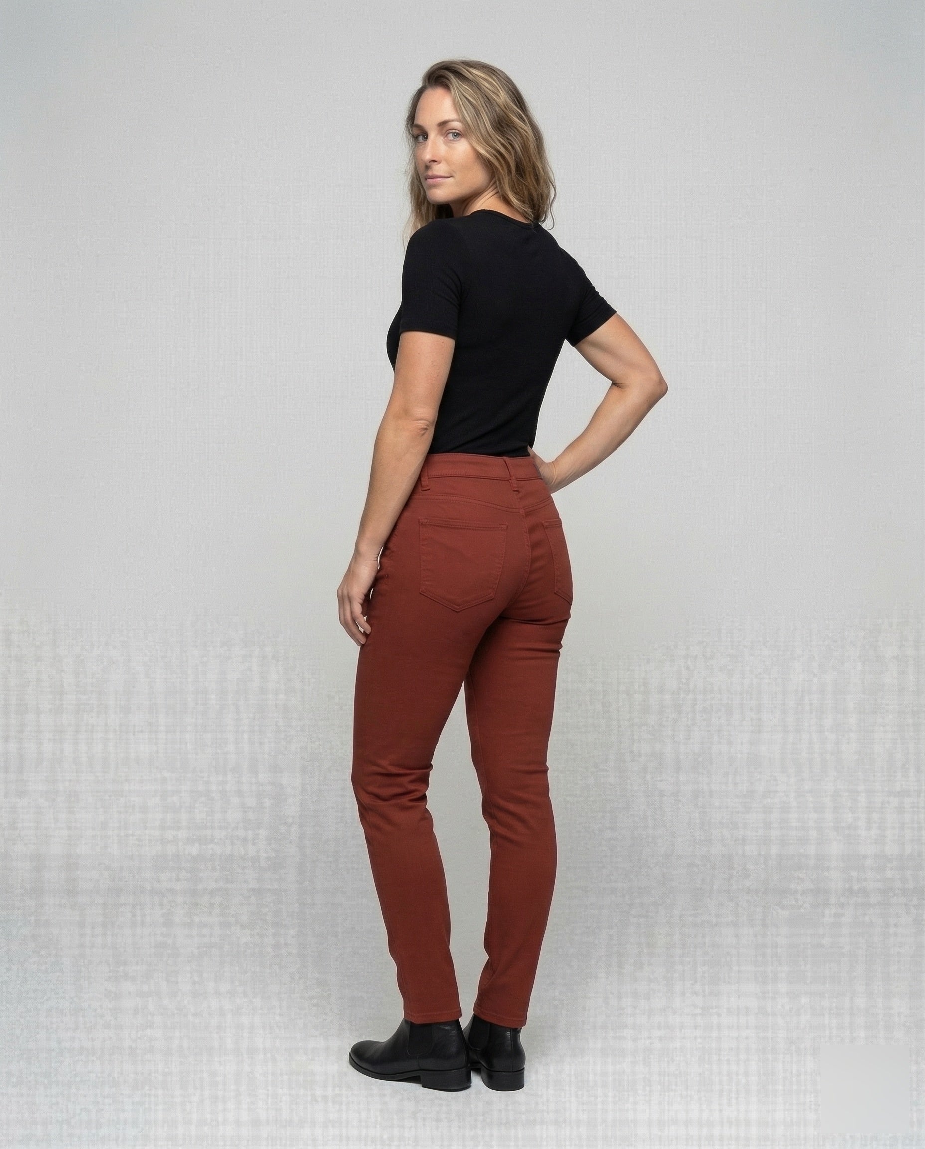 Product 15540717486410 - back_view