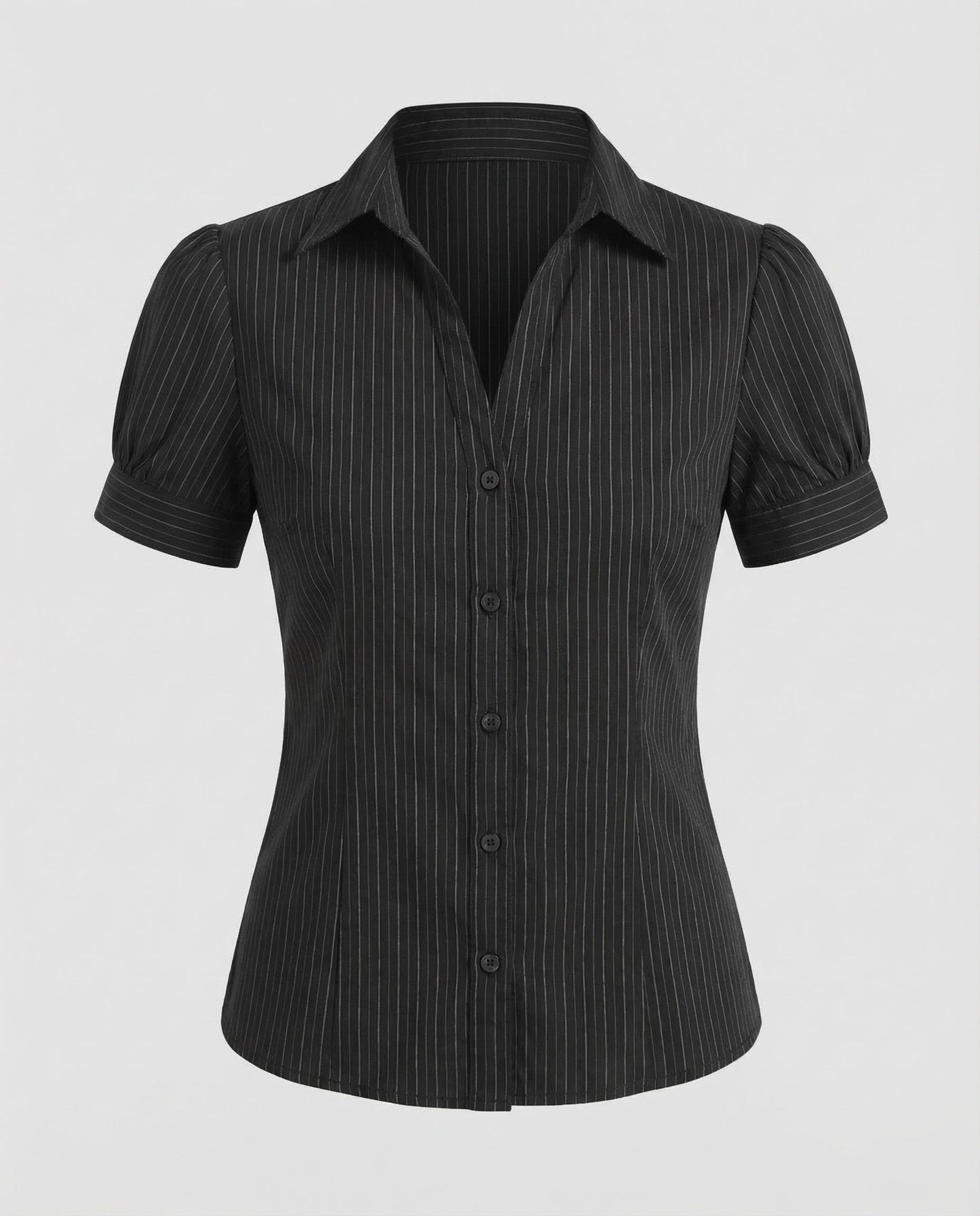 Product 15540717683018 - product_only