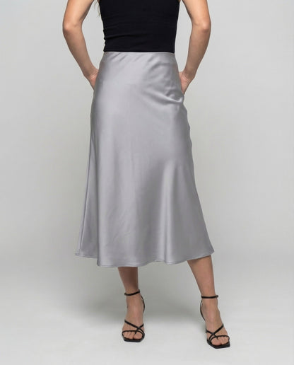 Product 15540717977930 - lower_body