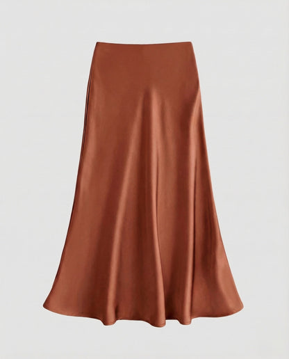 Product 15540717977930 - product_only