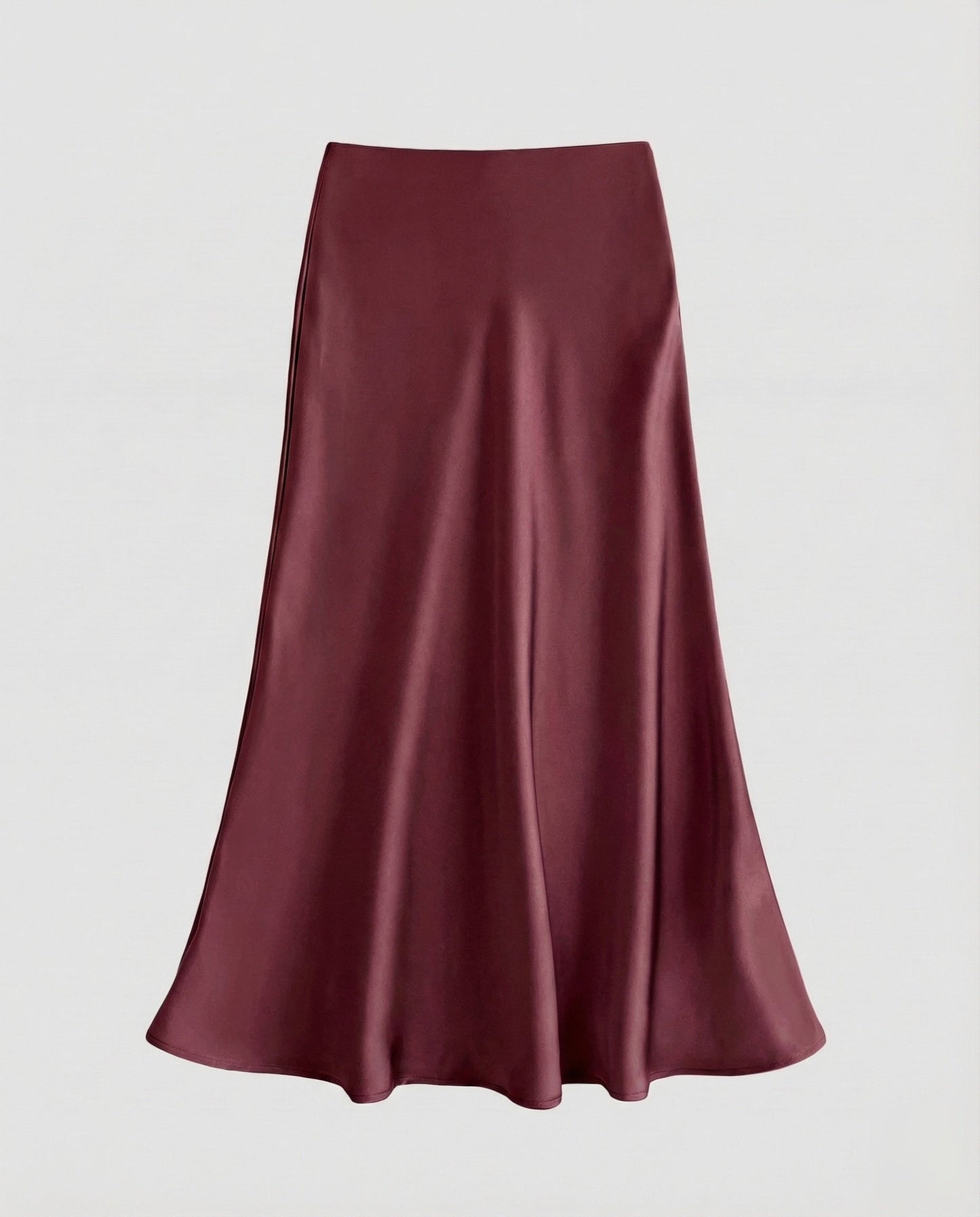 Product 15540717977930 - product_only
