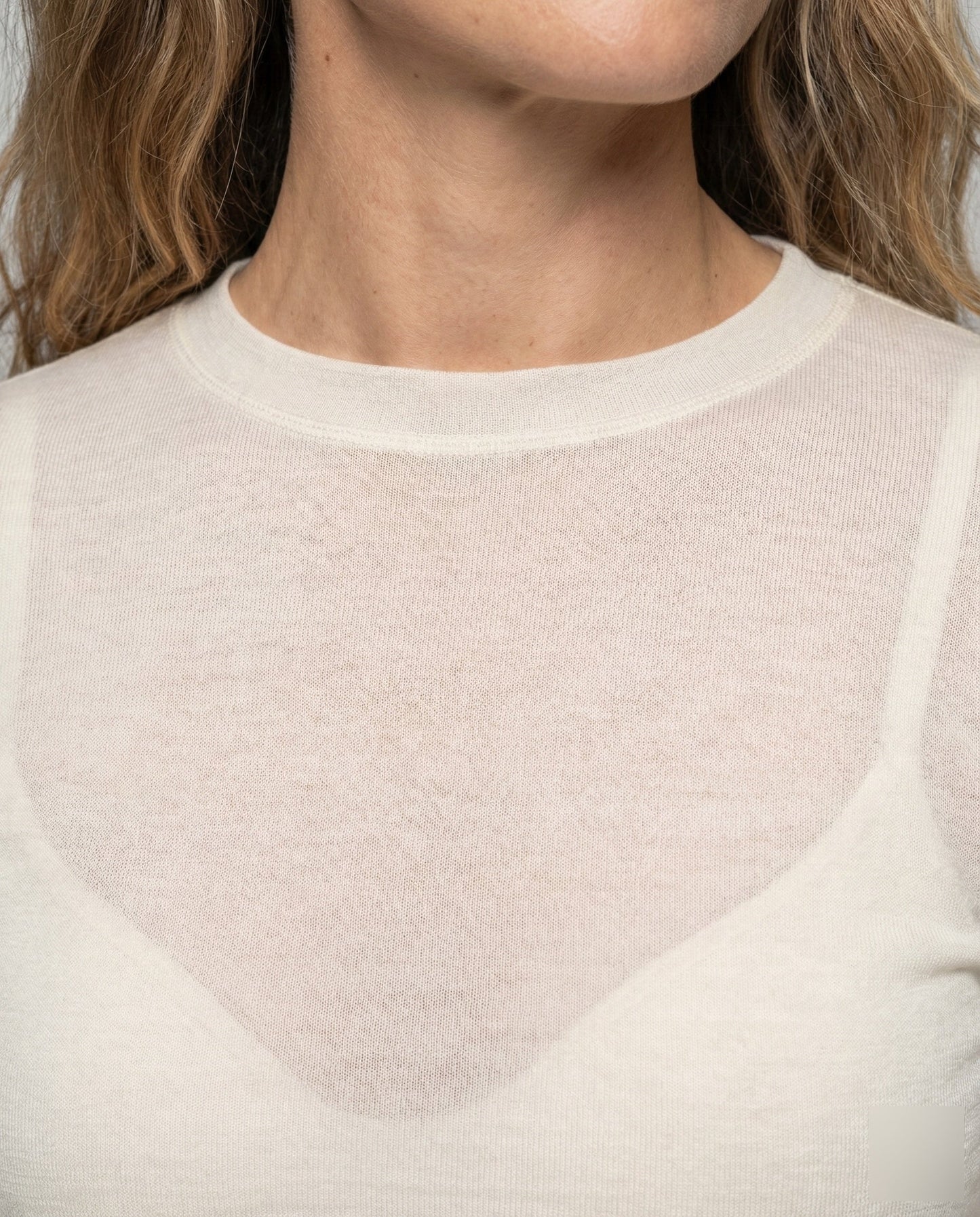 Product 15540718338378 - close_up_detail
