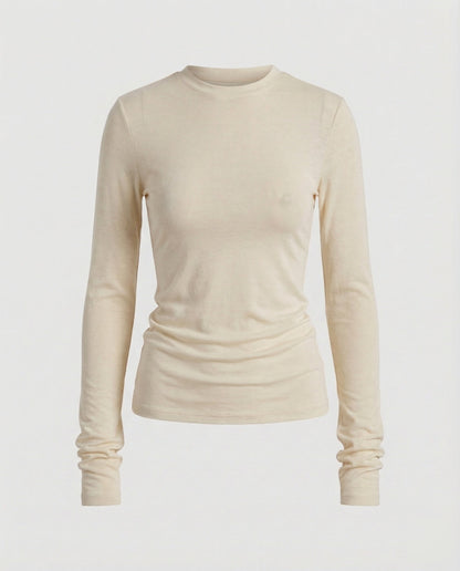 Product 15540718338378 - product_only