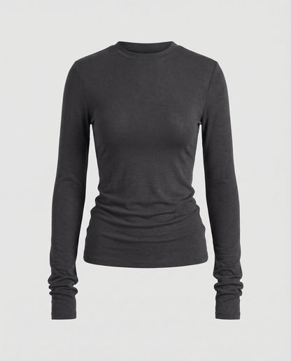 Product 15540718338378 - product_only