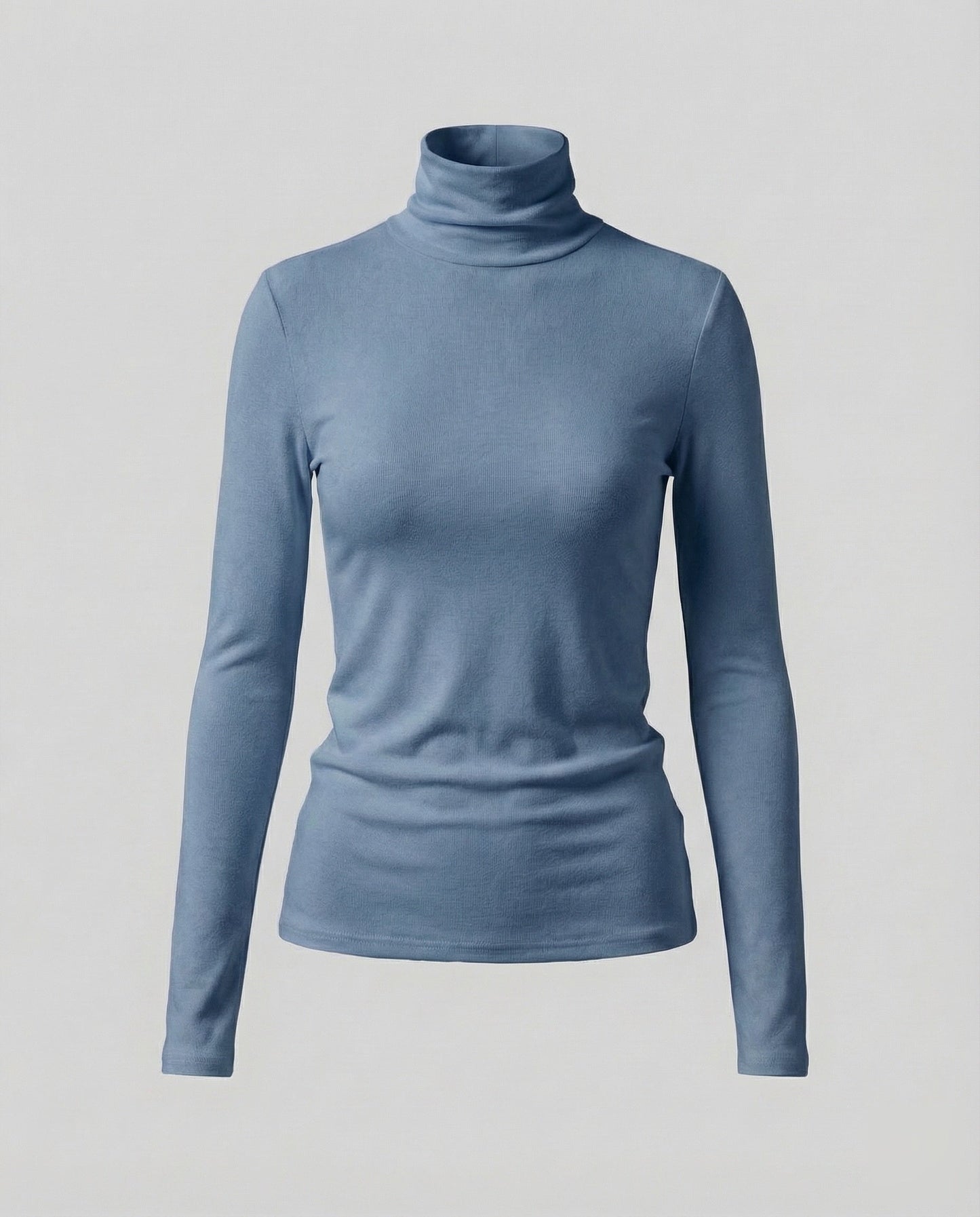 Product 15540718534986 - product_only