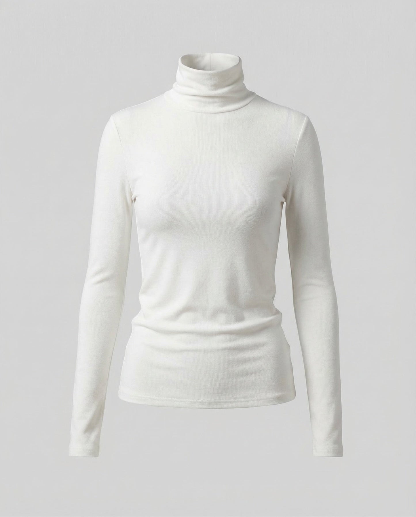 Product 15540718534986 - product_only