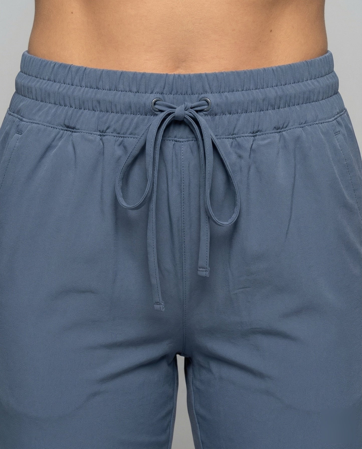 Product 15540719059274 - close_up_detail