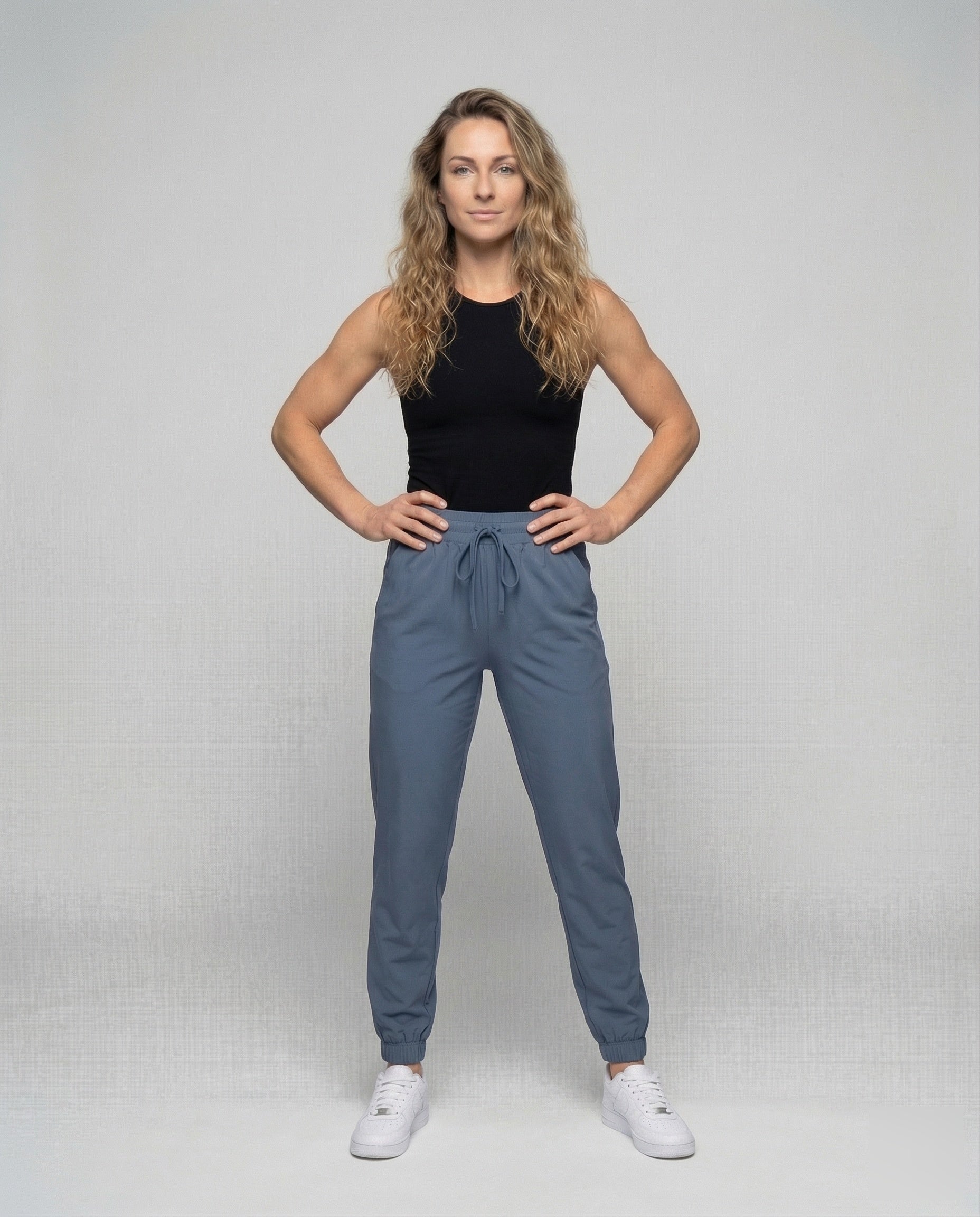 Product 15540719059274 - lower_body