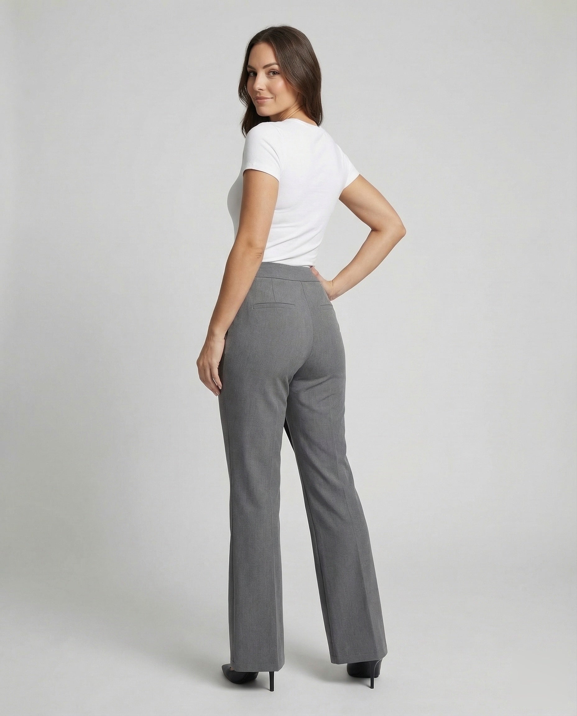 Product 15540719223114 - back_view
