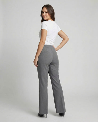 Product 15540719223114 - back_view