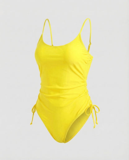 Product 15540719354186 - product_only