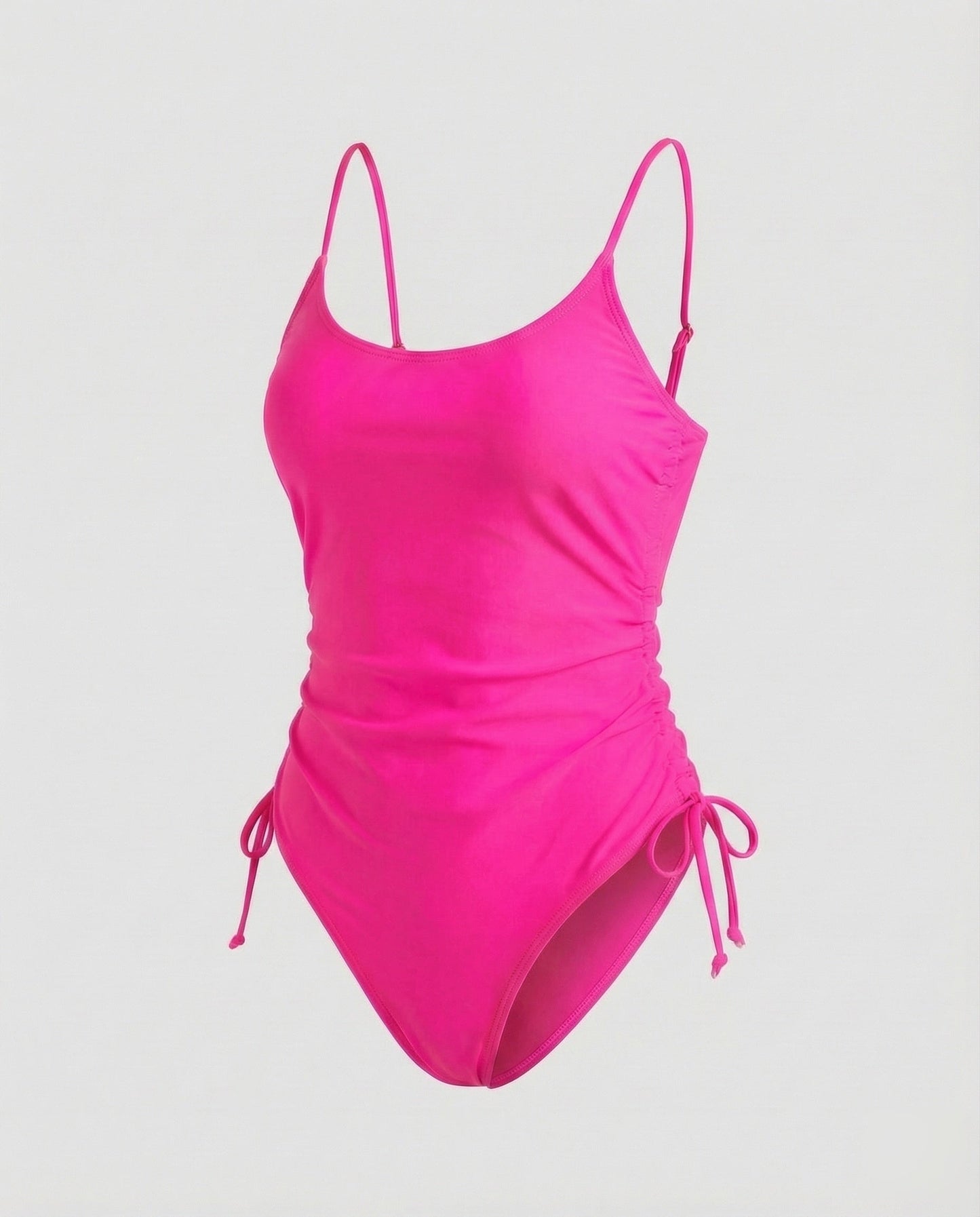 Product 15540719354186 - product_only