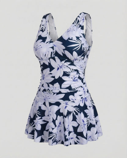 Product 15540719518026 - product_only