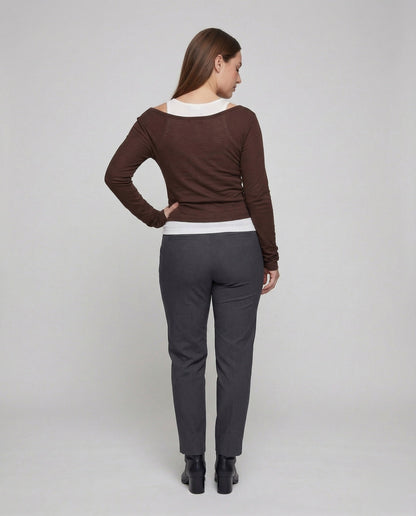 Product 15540720533834 - back_view
