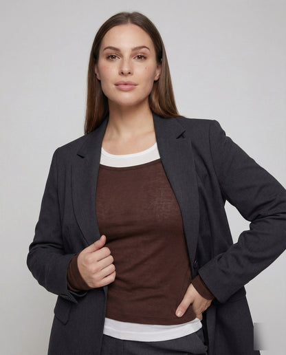 Product 15540720533834 - upper_body