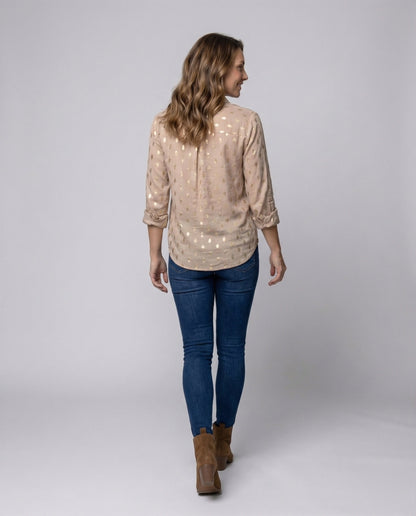 Product 15540720697674 - back_view