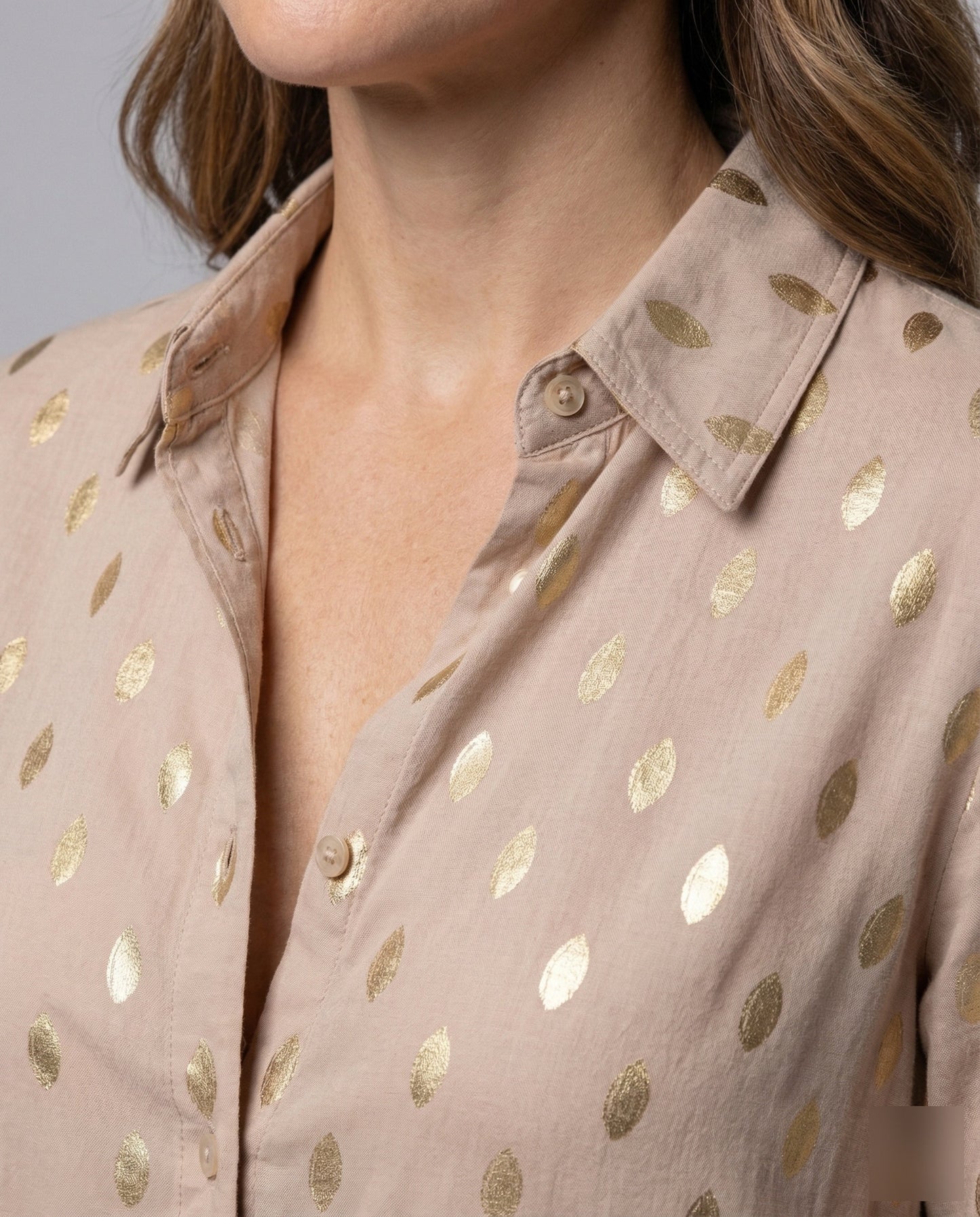 Product 15540720697674 - close_up_detail