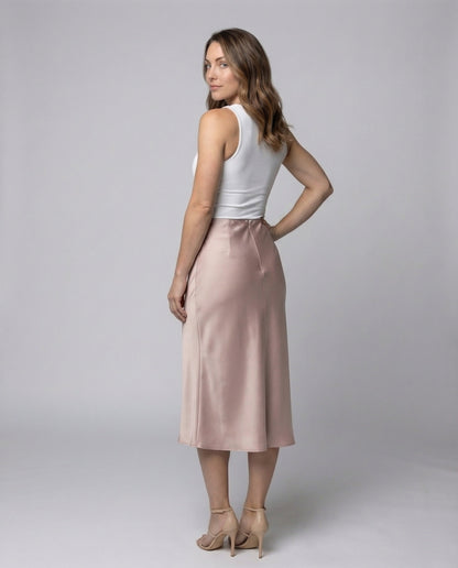 Product 15540720959818 - back_view