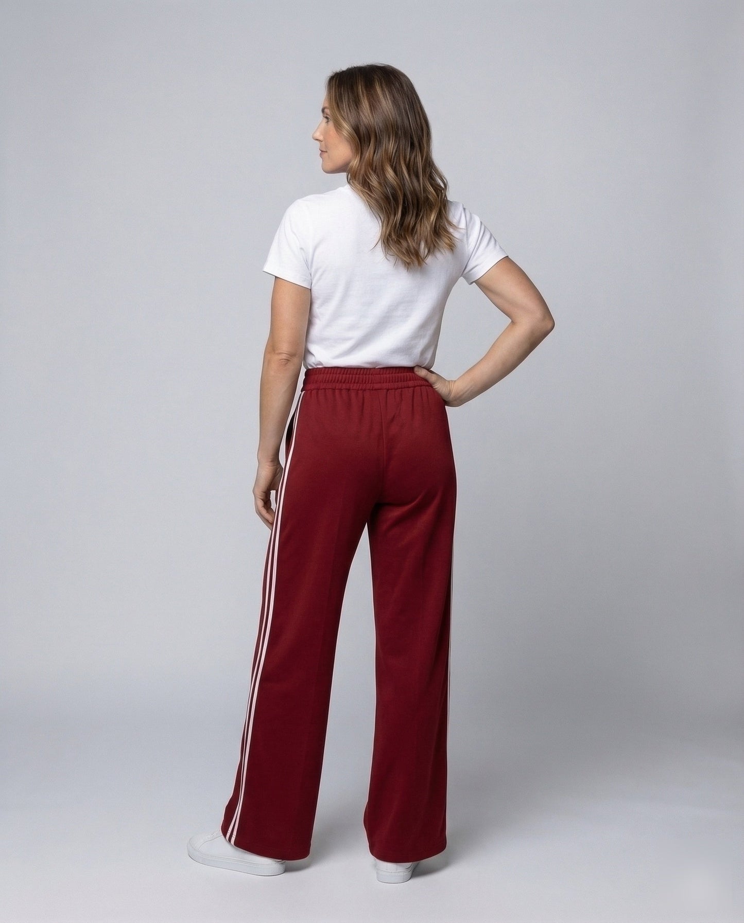 Product 15540721156426 - back_view
