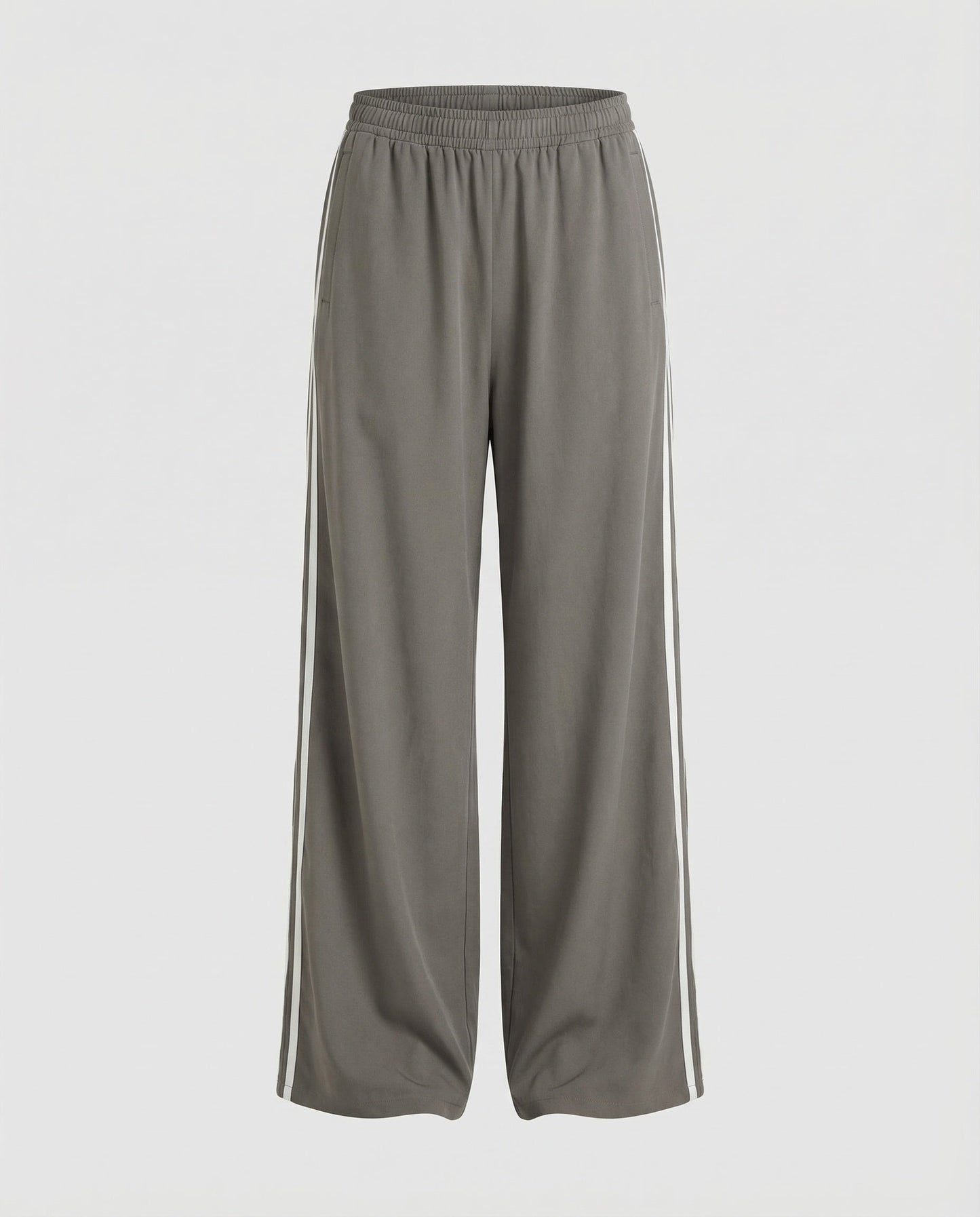 Product 15540721156426 - product_only