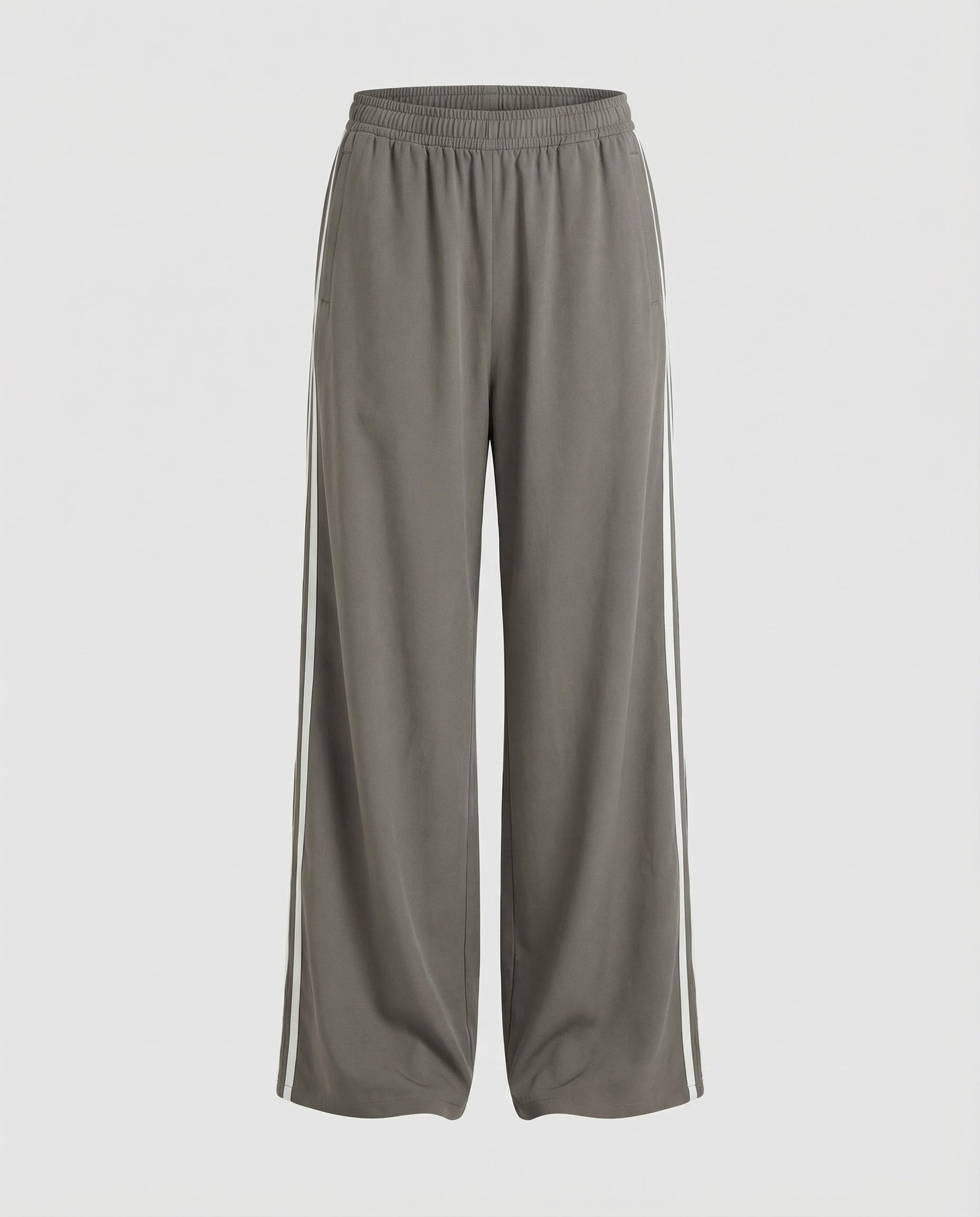 Product 15540721156426 - product_only