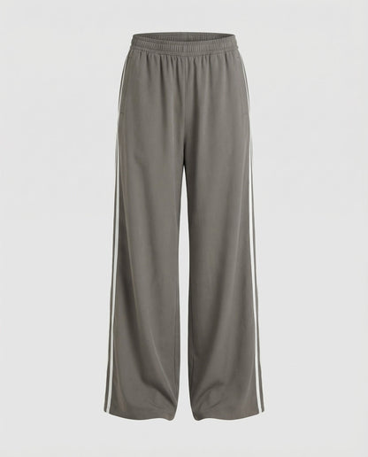 Product 15540721156426 - product_only