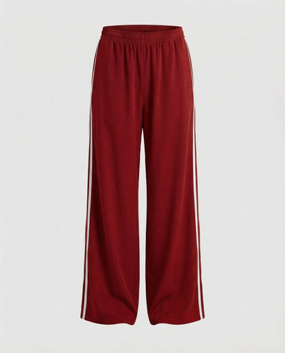 Product 15540721156426 - product_only