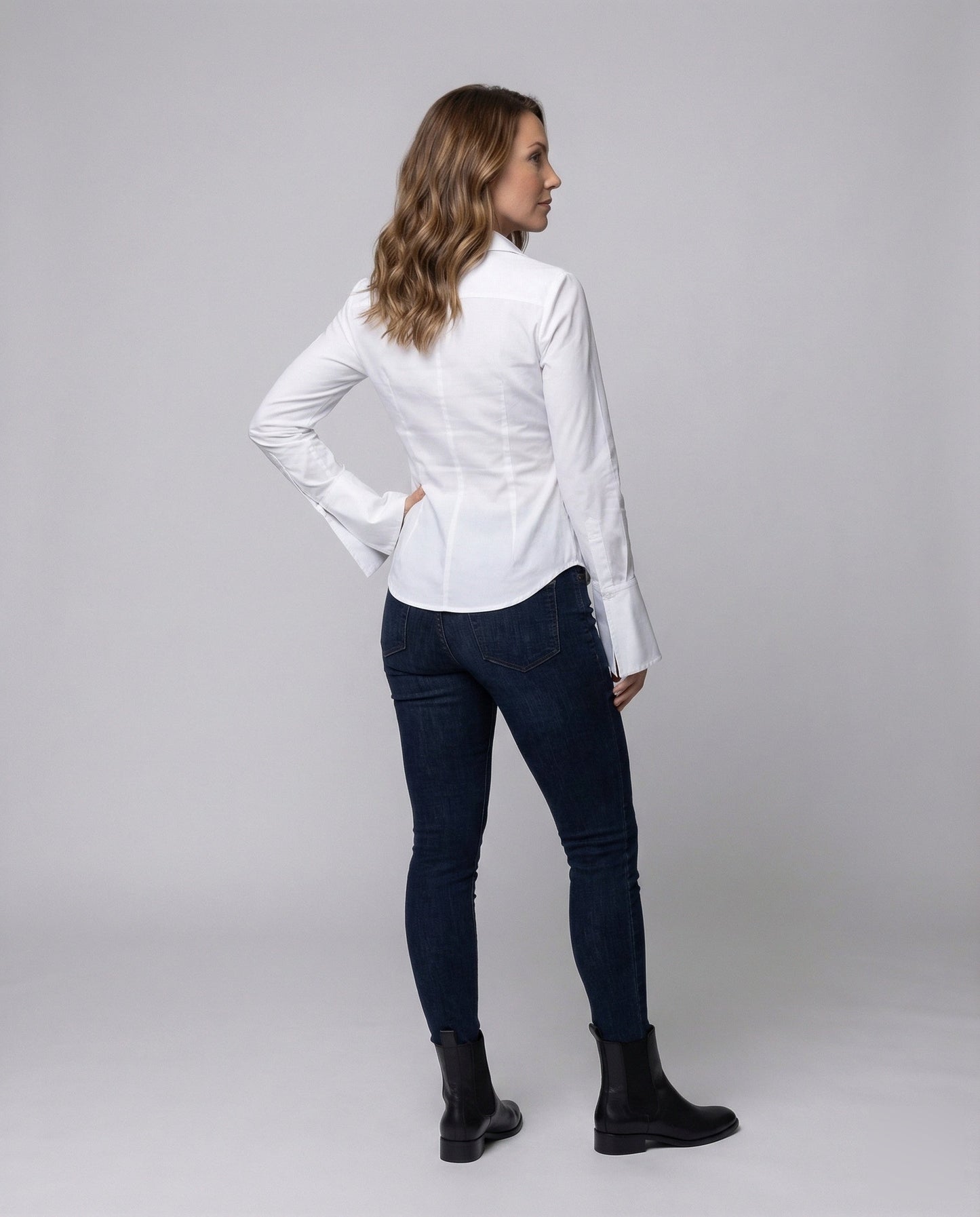 Product 15540721221962 - back_view