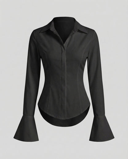 Product 15540721221962 - product_only