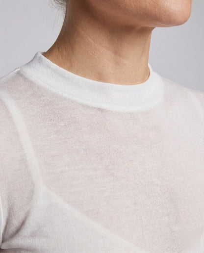 Product 15540721385802 - close_up_detail