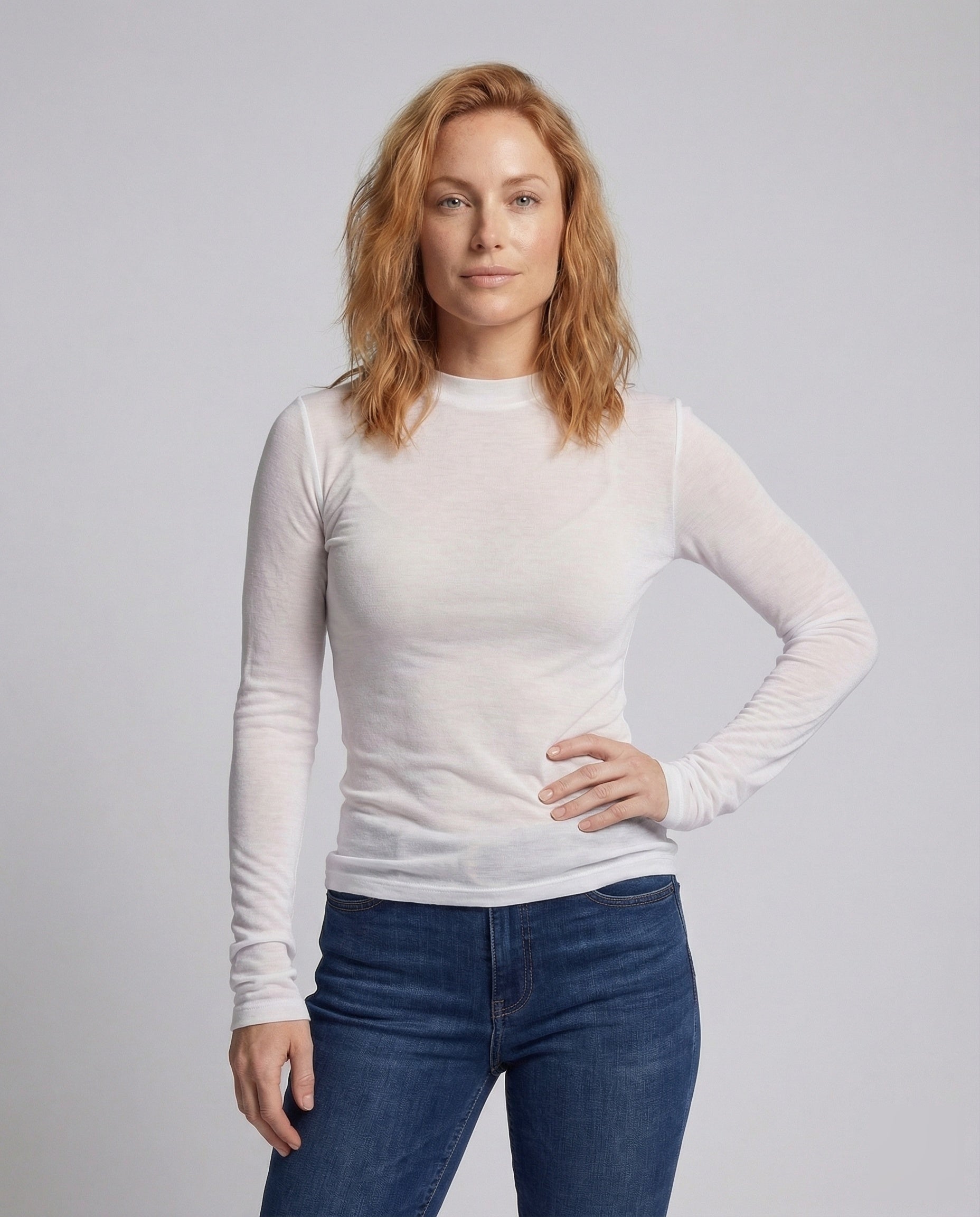 Product 15540721385802 - upper_body