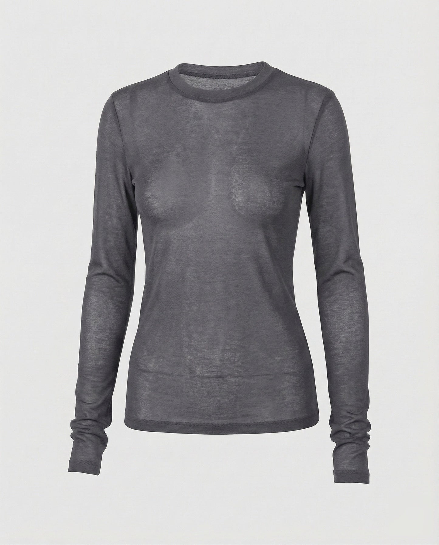Product 15540721385802 - product_only