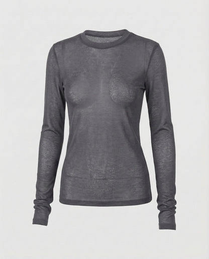 Product 15540721385802 - product_only