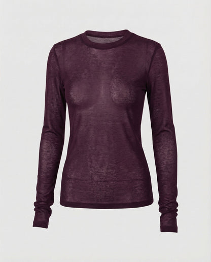 Product 15540721385802 - product_only
