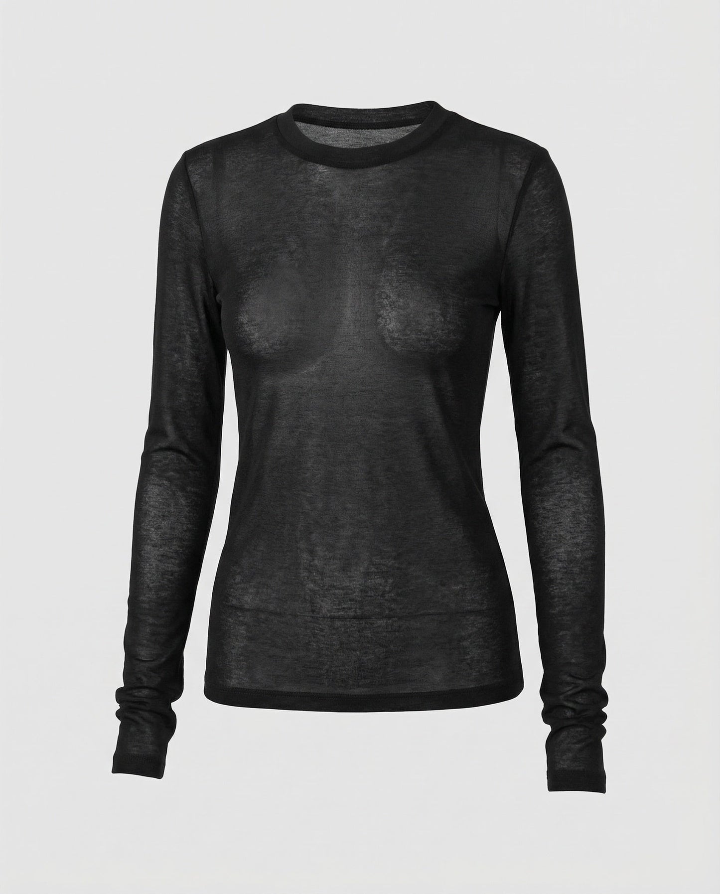 Product 15540721385802 - product_only