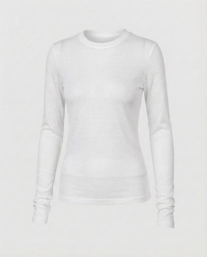 Product 15540721385802 - product_only