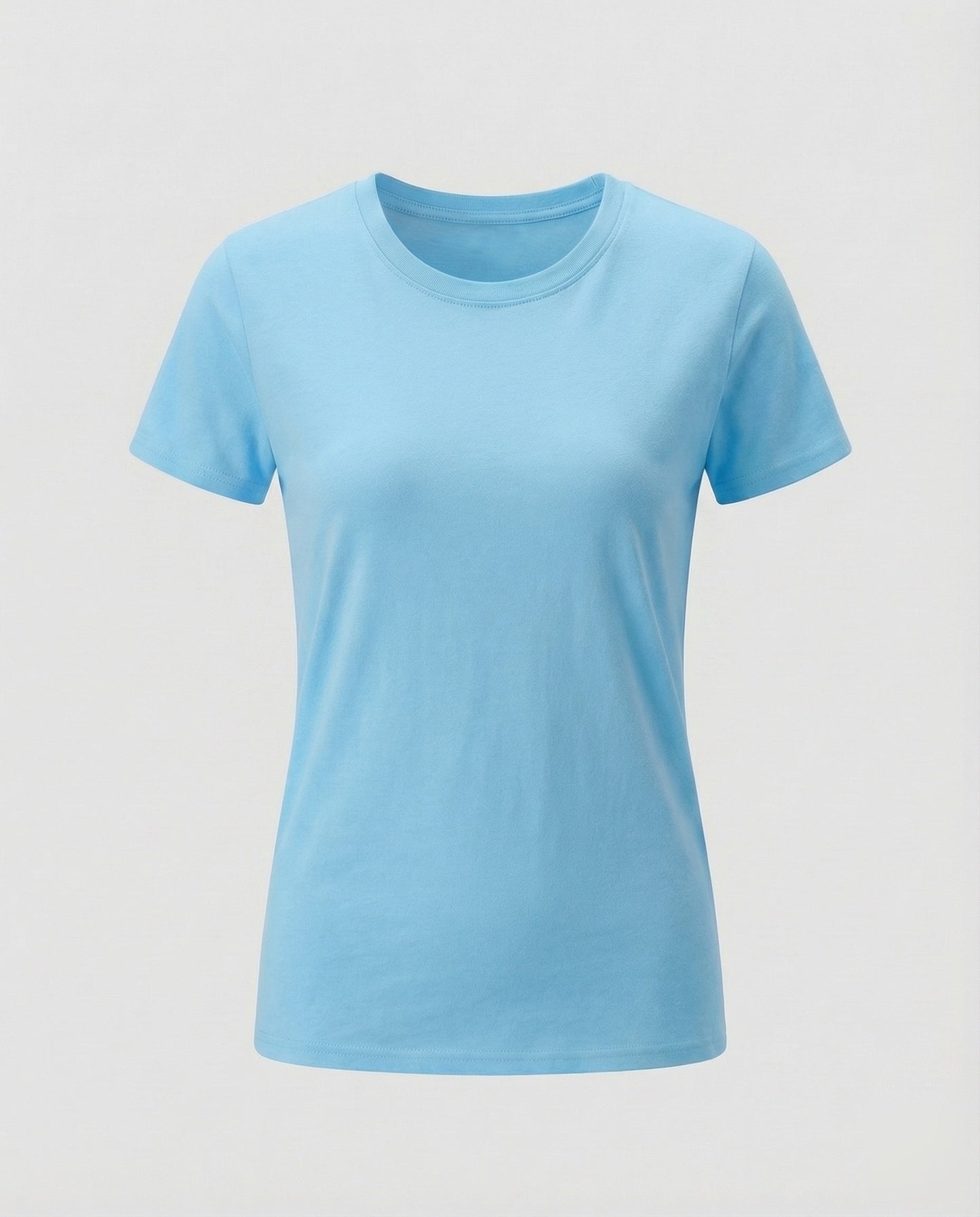 Product 15540721647946 - product_only