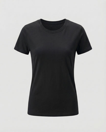 Product 15540721647946 - product_only
