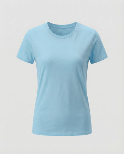 Product 15540721647946 - product_only