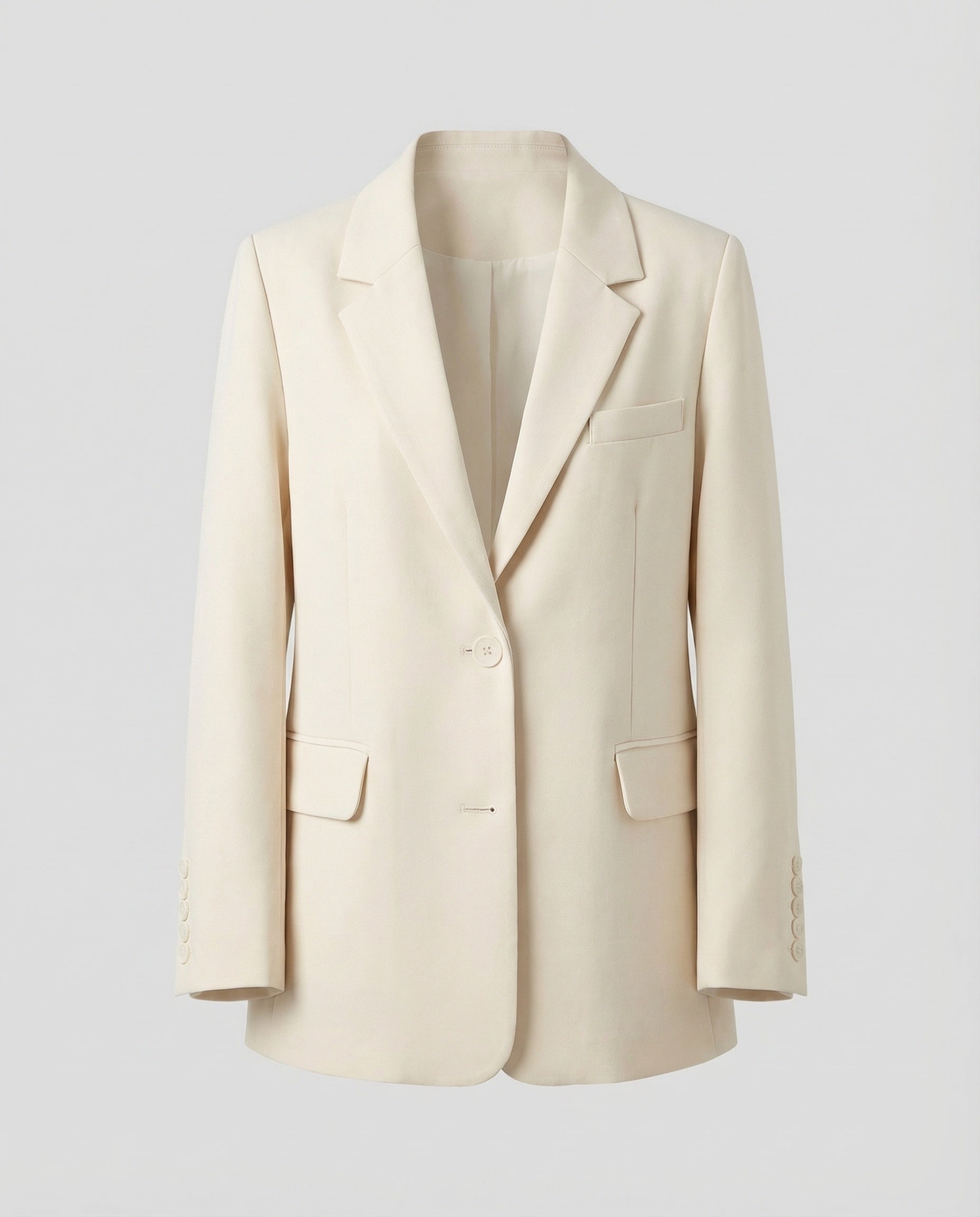 Product 15540721811786 - product_only