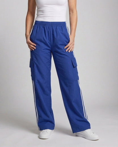 Product 15540722139466 - lower_body