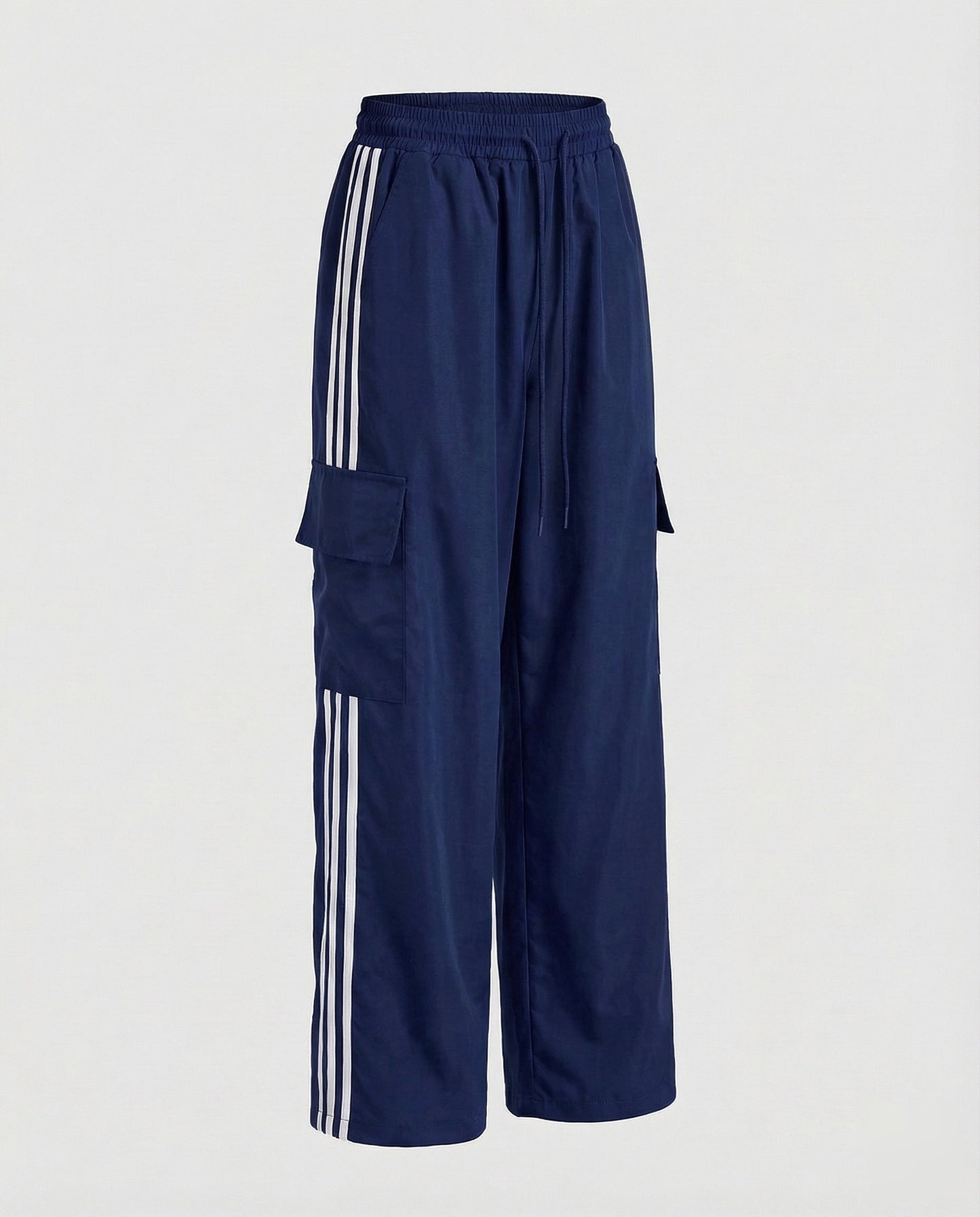 Product 15540722139466 - product_only