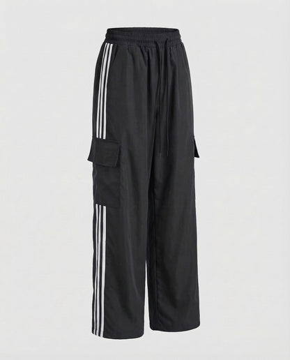 Product 15540722139466 - product_only