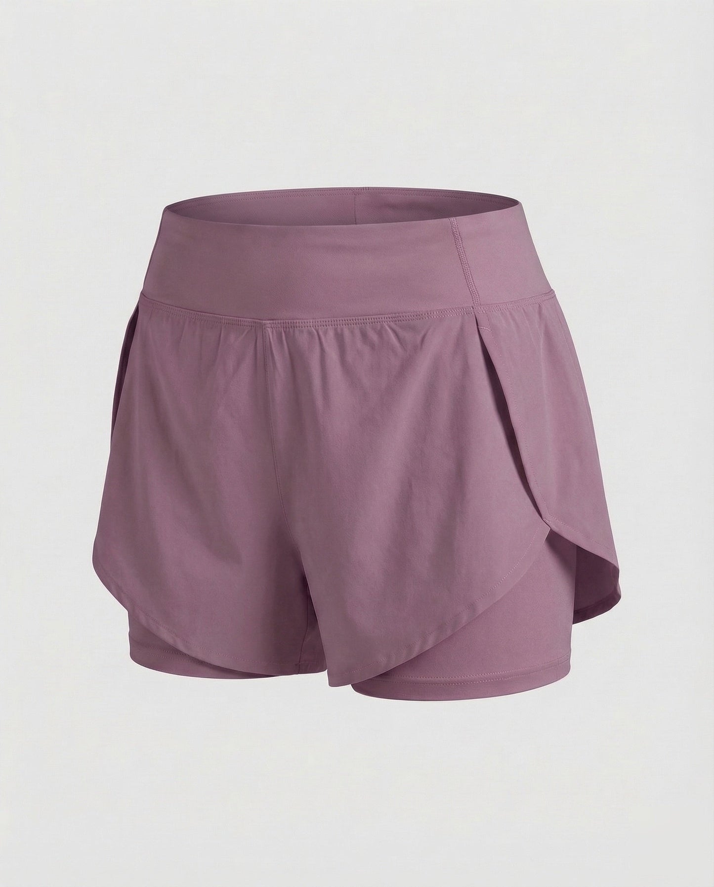 Product 15540722270538 - product_only