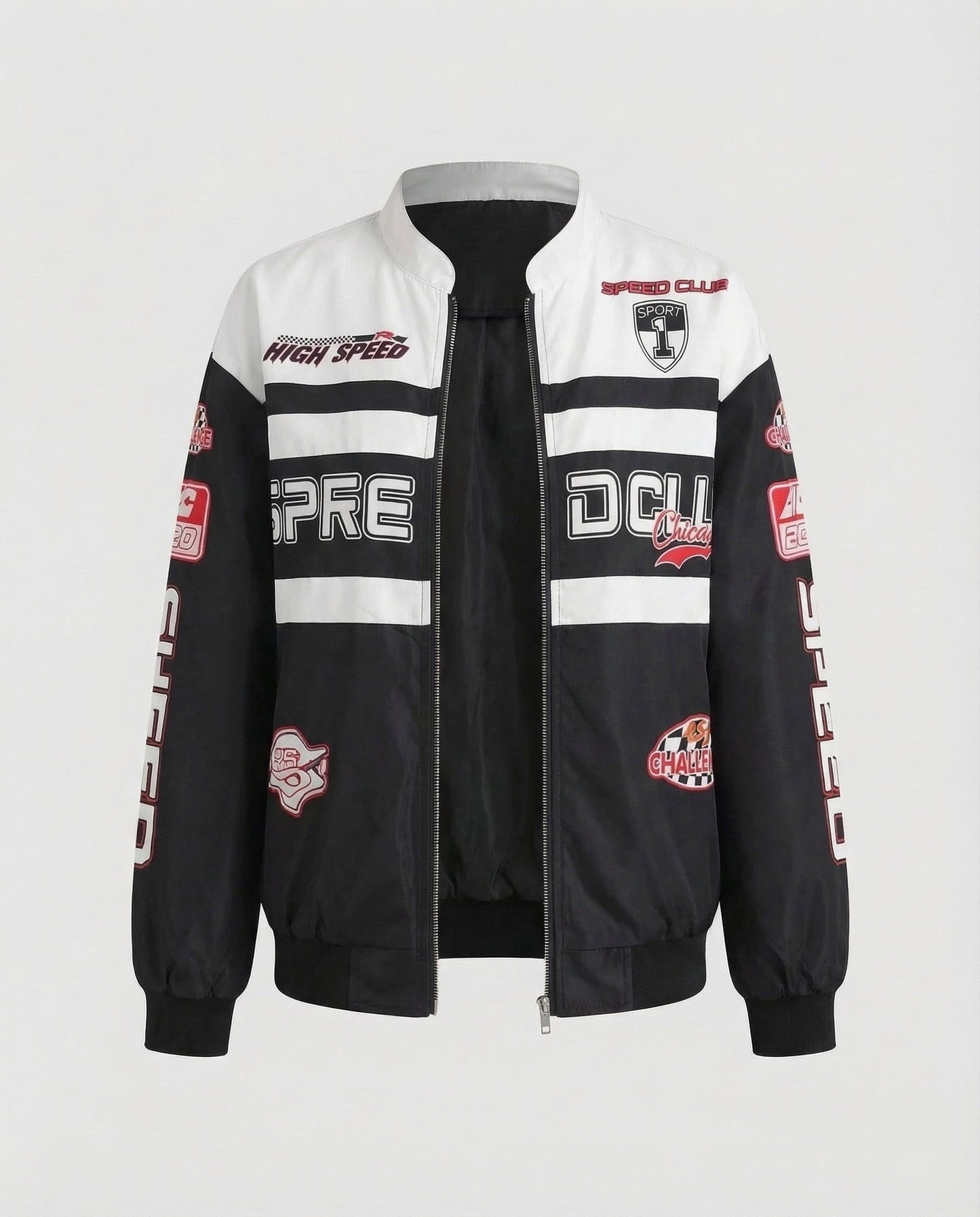 Product 15540722630986 - product_only